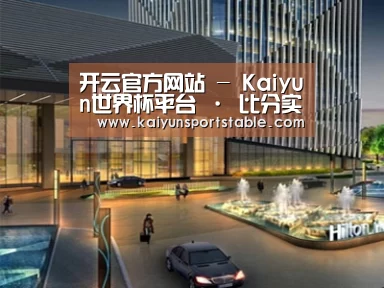 案例展示二(图1) 案例展示二(图1)