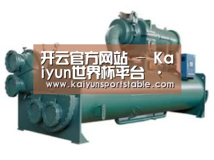 产品名称六(图1) 产品名称六(图1)