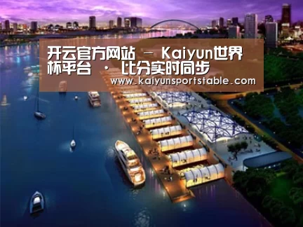 案例展示八