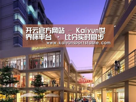 案例展示一