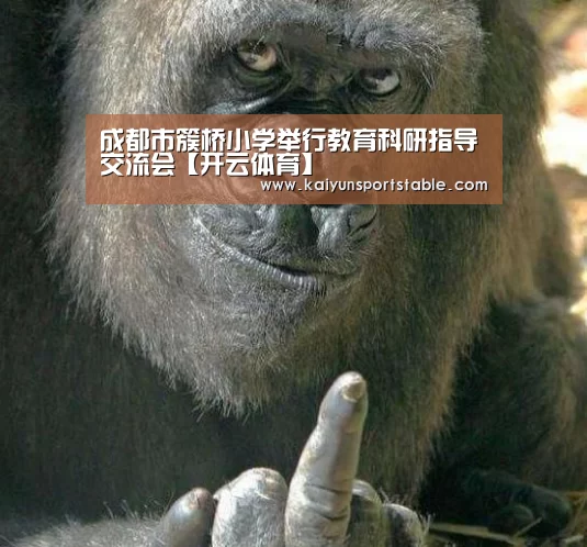 开云首页